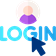 BET16 icon