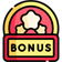 BET16 icon