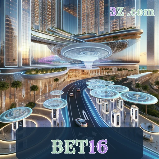 BET16 Fantasia