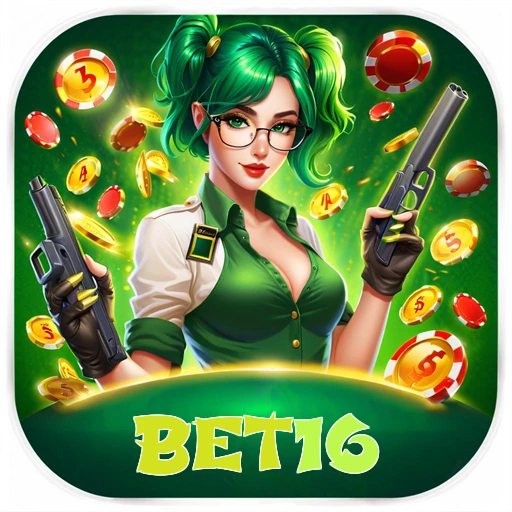 BET16