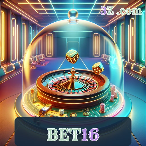 Atrações do Poker no BET16: Estratégias e Diversão